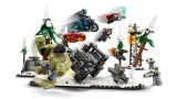 lego-marvel-76291-avengers-czas-ultrona-bohater-avengers