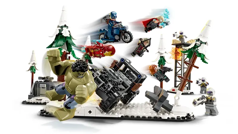 lego-marvel-76291-avengers-czas-ultrona