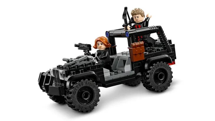 lego-marvel-76291-avengers-czas-ultrona-wiek-dziecka-10-lat