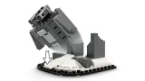lego-marvel-76291-avengers-czas-ultrona-rodzaj-zestaw
