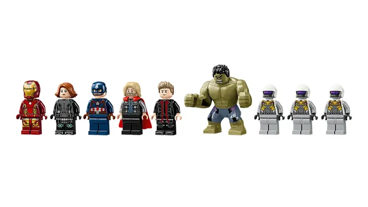 lego-marvel-76291-avengers-czas-ultrona-nazwa-zestawu-lego-marvel-76291-avengers-czas-ultrona