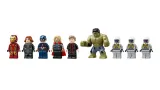 lego-marvel-76291-avengers-czas-ultrona-nazwa-zestawu-lego-marvel-76291-avengers-czas-ultrona