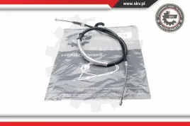 linka-h-ca-lewa-26skv393-skv