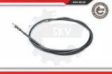 linka-h-ca-prawa-26skv414-skv-stan-nowy