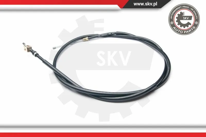 linka-h-ca-prawa-26skv414-skv