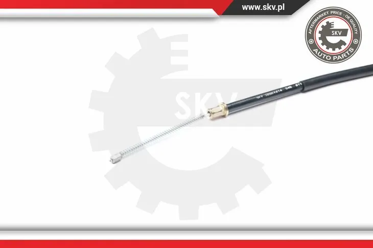 linka-h-ca-prawa-26skv414-skv-producent-czesci-esen-skv