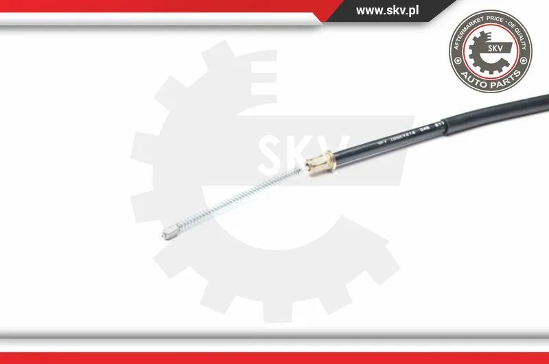 linka-h-ca-prawa-26skv414-skv