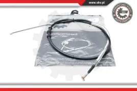 linka-h-ca-prawa-26skv404-skv