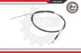 linka-h-ca-prawa-26skv404-skv-stan-nowy