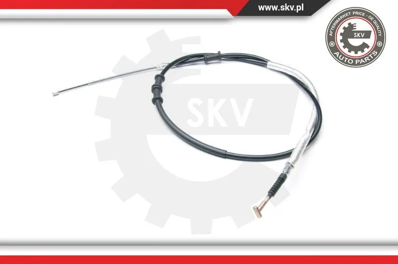 linka-h-ca-prawa-26skv404-skv