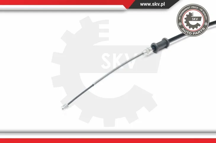 linka-h-ca-prawa-26skv404-skv-producent-czesci-esen-skv