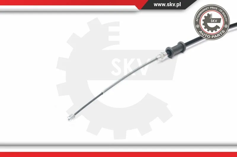 linka-h-ca-prawa-26skv404-skv