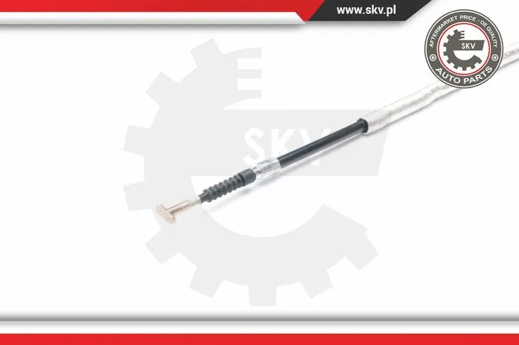 linka-h-ca-prawa-26skv404-skv-jakosc-czesci-zgodnie-z-gvo-q-oryginal-z-logo-producenta-czesci-oem-oes