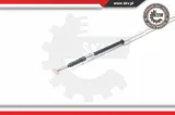 linka-h-ca-prawa-26skv404-skv-jakosc-czesci-zgodnie-z-gvo-q-oryginal-z-logo-producenta-czesci-oem-oes