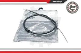 linka-h-ca-lewa-26skv423-skv