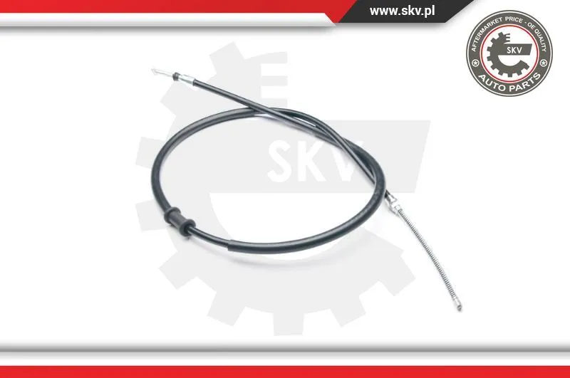 linka-h-ca-lewa-26skv423-skv