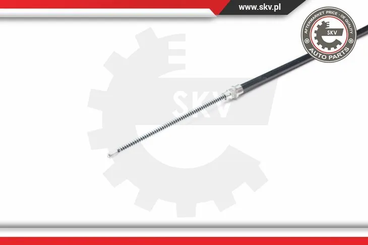 linka-h-ca-lewa-26skv423-skv-producent-czesci-esen-skv