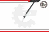linka-h-ca-lewa-26skv423-skv-jakosc-czesci-zgodnie-z-gvo-q-oryginal-z-logo-producenta-czesci-oem-oes