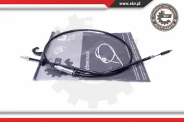 linka-h-ca-tyl-l-p-26skv446-skv