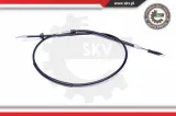 linka-h-ca-tyl-l-p-26skv446-skv-stan-nowy