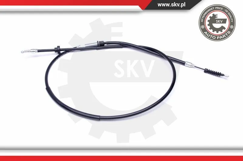 linka-h-ca-tyl-l-p-26skv446-skv