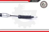 linka-h-ca-tyl-l-p-26skv446-skv-producent-czesci-esen-skv