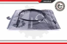linka-h-ca-l-p-26skv456-skv