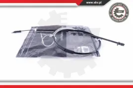 linka-h-ca-prawa-26skv474-skv