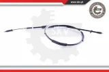 linka-h-ca-prawa-26skv474-skv-stan-nowy