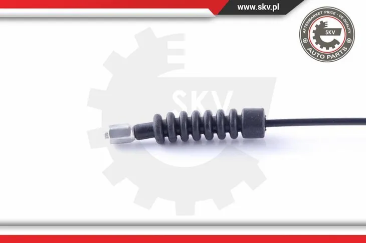linka-h-ca-prawa-26skv474-skv-producent-czesci-esen-skv