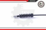 linka-h-ca-prawa-26skv474-skv-producent-czesci-esen-skv