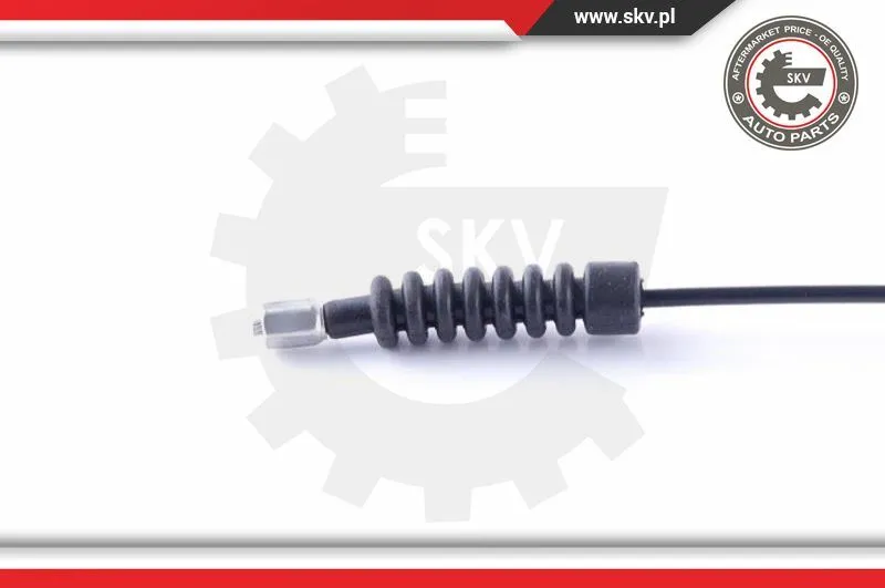 linka-h-ca-prawa-26skv474-skv