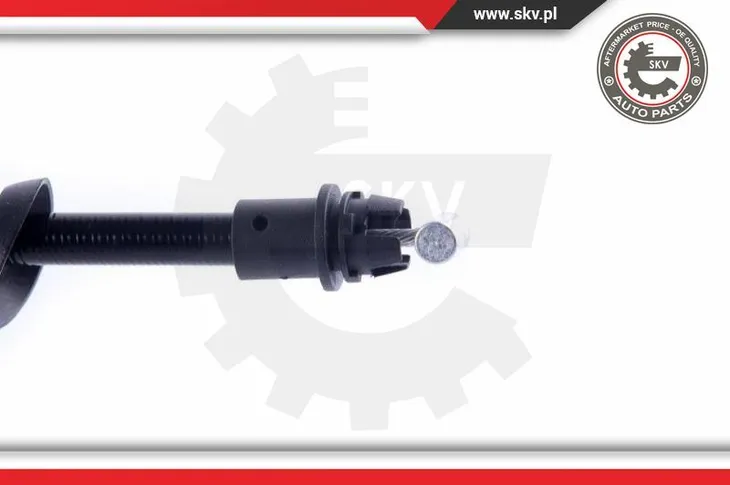 linka-h-ca-prawa-26skv474-skv-jakosc-czesci-zgodnie-z-gvo-q-oryginal-z-logo-producenta-czesci-oem-oes