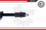 linka-h-ca-prawa-26skv474-skv-jakosc-czesci-zgodnie-z-gvo-q-oryginal-z-logo-producenta-czesci-oem-oes