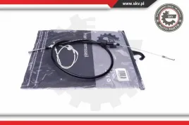 linka-h-ca-tyl-l-p-26skv486-skv