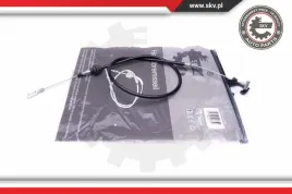 linka-h-ca-tyl-l-p-26skv496-skv