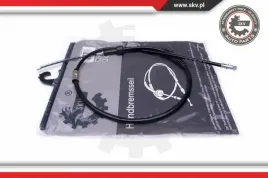 linka-h-ca-tyl-lewa-26skv503-skv