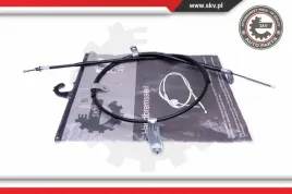 linka-h-ca-tyl-lewa-26skv523-skv