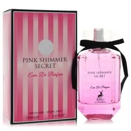 maison-alhambra-pink-shimmer-secret-edp-100-ml