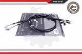 linka-h-ca-tyl-26skv548-skv