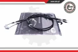 linka-h-ca-tyl-26skv548-skv