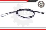 linka-h-ca-tyl-26skv548-skv-stan-nowy