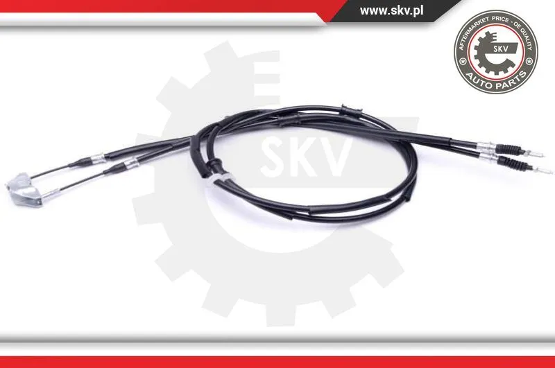 linka-h-ca-tyl-26skv548-skv