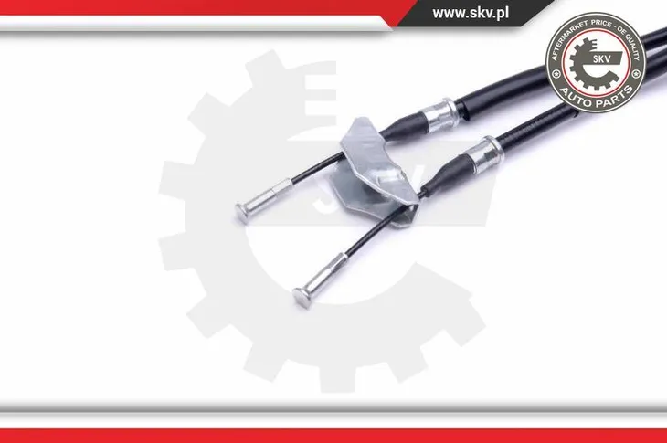 linka-h-ca-tyl-26skv548-skv-jakosc-czesci-zgodnie-z-gvo-q-oryginal-z-logo-producenta-czesci-oem-oes