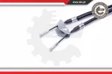 linka-h-ca-tyl-26skv548-skv-jakosc-czesci-zgodnie-z-gvo-q-oryginal-z-logo-producenta-czesci-oem-oes