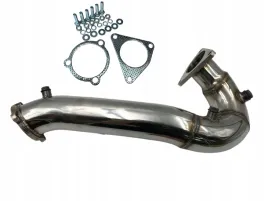 down-pipe-pojazdu-do-audi-a4-a5-b8-q5-2-7tdi-3-0tdi-2007-2013-fwd-quattro