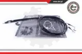 linka-h-ca-tyl-26skv558-skv