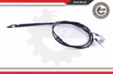 linka-h-ca-tyl-26skv558-skv-stan-nowy