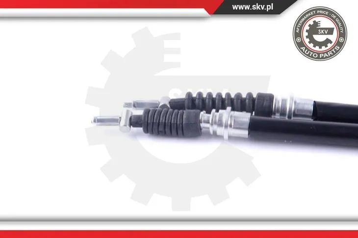 linka-h-ca-tyl-26skv558-skv-producent-czesci-esen-skv