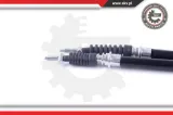 linka-h-ca-tyl-26skv558-skv-producent-czesci-esen-skv